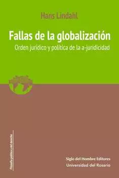 Fallas de la globalizaci?n