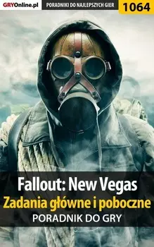 Fallout: New Vegas