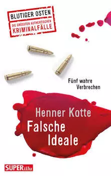 Falsche Ideale