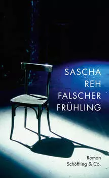 Falscher Fr?hling