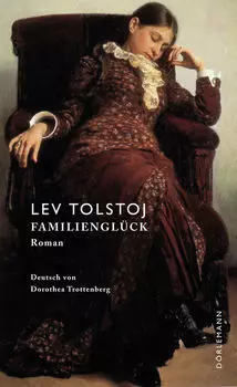 Familiengl?ck