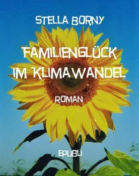 Familiengl?ck im Klimawandel