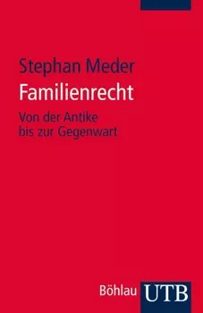 Familienrecht