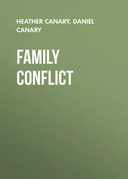 Family Conflict