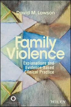 Family Violence