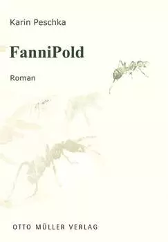 Fannipold
