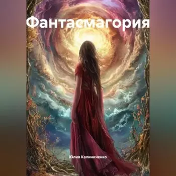 Фантасмагория