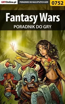 Fantasy Wars