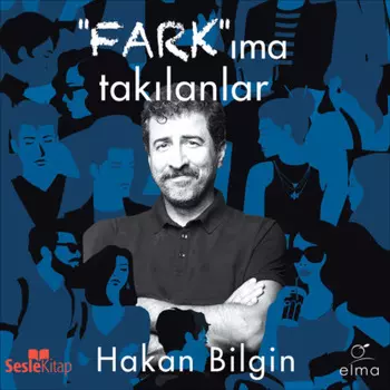 Farkma Taklanlar