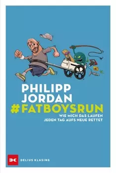 #Fatboysrun