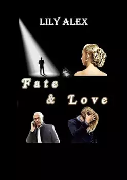 Fate and Love