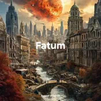 Fatum