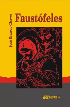 Faust?feles