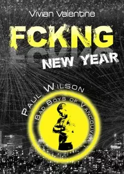 FCKNG New Year