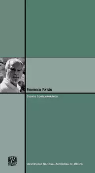 Federico Pat?n