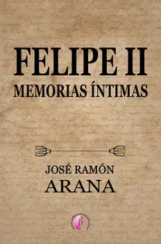 Felipe II