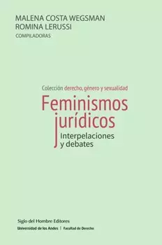 Feminismos jur?dicos