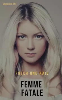 Femme Fatale