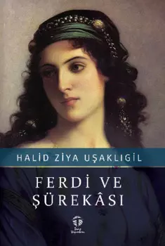 Ferdi ve ?rek?s
