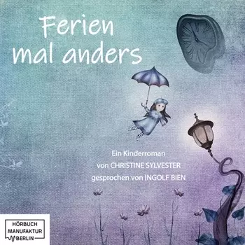 Ferien mal anders (Ungek?rzt)