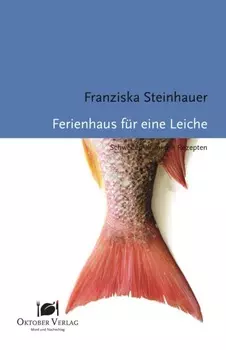 Ferienhaus f?r eine Leiche