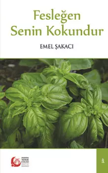 Fesleen Senin Kokundur