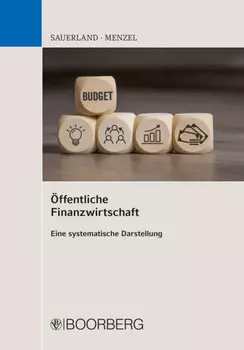 ?ffentliche Finanzwirtschaft