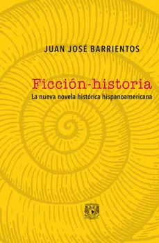 Ficci?n-historia