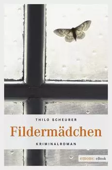 Filderm?dchen