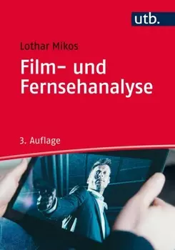 Film- und Fernsehanalyse