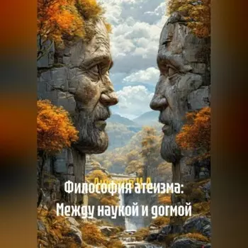 Философия атеизма: Между наукой и догмой