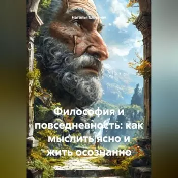 Философия и повседневность: Как мыслить ясно и жить осознанно