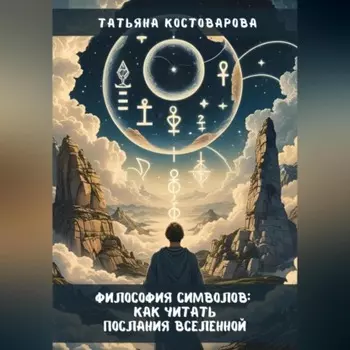 Философия символов: Как читать послания Вселенной