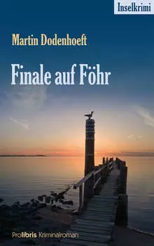 Finale auf F?hr