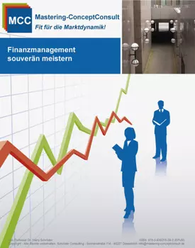 Finanzmanagement souver?n meistern