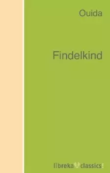 Findelkind