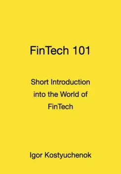 FinTech 101