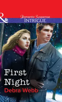 First Night