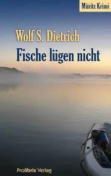 Fische l?gen nicht