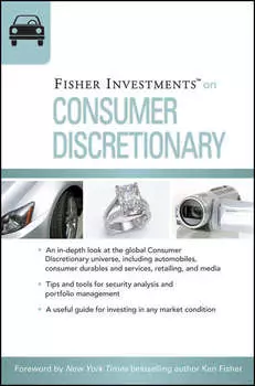 Fisher Investments on Consumer Discretionary