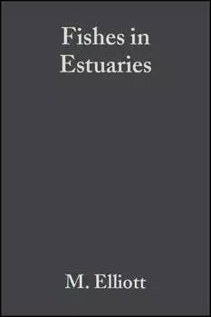 Fishes in Estuaries