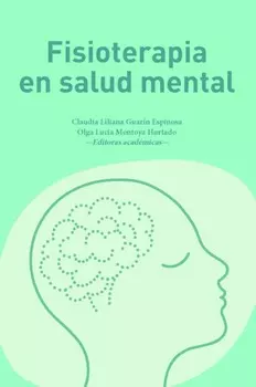 Fisioterapia en salud mental