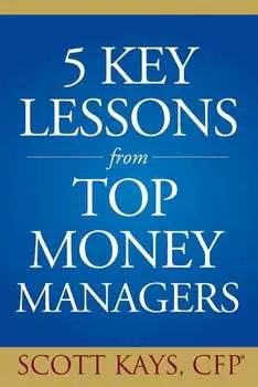 Five Key Lessons from Top Money Managers