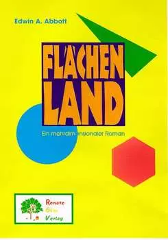 Fl?chenland