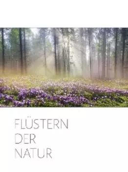 Fl?stern der Natur