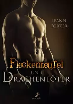 Fleckenteufel und Drachent?ter