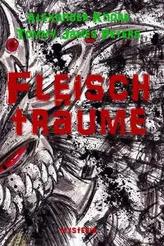 Fleischtr?ume