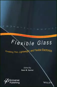 Flexible Glass