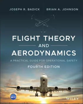 Flight Theory and Aerodynamics