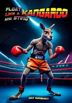 Float Like a Kangaroo and Sting